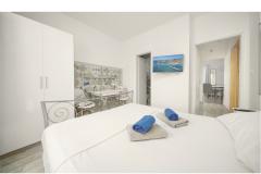 Villa Grey Stone Apartman 2 – SUPERIOR foto 3
