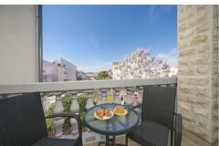 Villa Grey Stone Apartman 2 – SUPERIOR foto 4