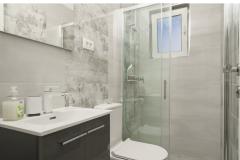 Villa Grey Stone Apartman 2 – SUPERIOR foto 5