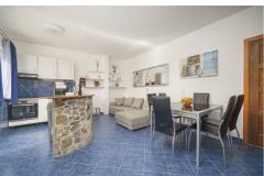 Villa Grey Stone Apartman 3 – JERKO foto 1