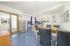 Villa Grey Stone Apartman 3 – JERKO foto 2