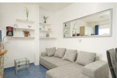 Villa Grey Stone Apartman 3 – JERKO foto 3