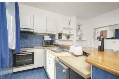 Villa Grey Stone Apartman 3 – JERKO foto 5