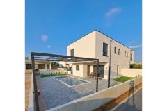 Villa Ilma Apartman 1 – Villa Ilma foto 1