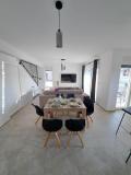 Villa Ilma Apartman 1 – Villa Ilma foto 2