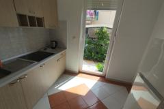 Vila Ivančica Apartman 1 – App 6+0 foto 4
