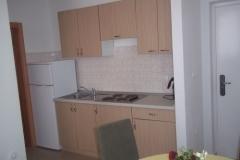 Vila Ivančica Apartman 2 – APP 4+0 foto 3