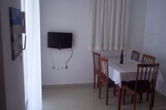 Vila Ivančica Apartman 2 – APP 4+0 foto 5