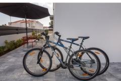 Villa Joe Apartman 1 – villa joe foto 4