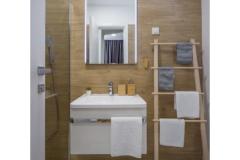 Villa Joe Apartman 1 – villa joe foto 5