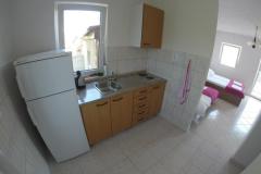 Villa Kristínka Apartman 2 – Apartmán 3 foto 3