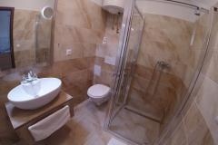 Villa Kristínka Apartman 2 – Apartmán 3 foto 4