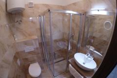 Villa Kristínka Apartman 3 – Apartmán 4 foto 5