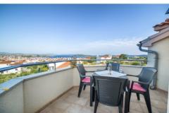 Villa Lovas Apartman 1: (4+1) – DELUX foto 1