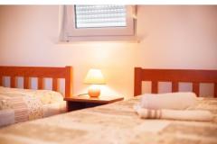 Villa Lovas Apartman 1: (4+1) – DELUX foto 4