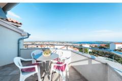Villa Lovas Apartman 2: (4+1) – APARTMAN 5 foto 1