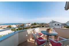Villa Lovas Apartman 2: (4+1) – APARTMAN 5 foto 2