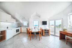 Villa Lovas Apartman 2: (4+1) – APARTMAN 5 foto 3