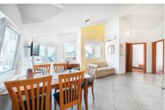 Villa Lovas Apartman 2: (4+1) – APARTMAN 5 foto 4