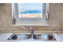 Villa Lovas Apartman 2: (4+1) – APARTMAN 5 foto 5