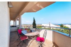 Villa Lovas Apartman 3: (4+1) – APARTMAN 3 foto 1