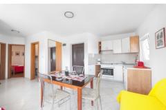 Villa Lovas Apartman 3: (4+1) – APARTMAN 3 foto 2