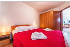 Villa Lovas Apartman 3: (4+1) – APARTMAN 3 foto 4