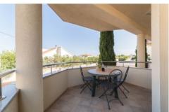 Villa Lovas Apartman 4: (4+1) – APARTMAN 2 foto 1