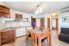 Villa Lovas Apartman 4: (4+1) – APARTMAN 2 foto 2