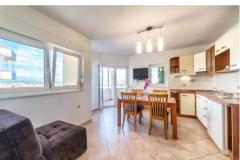 Villa Lovas Apartman 4: (4+1) – APARTMAN 2 foto 3
