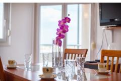 Villa Lovas Apartman 4: (4+1) – APARTMAN 2 foto 4