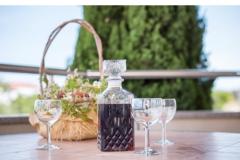 Villa Lovas Apartman 4: (4+1) – APARTMAN 2 foto 5