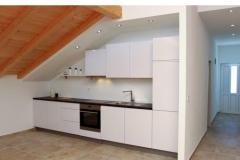 Villa Lucich I. - II. Apartman 1 – 4+3 LUX foto 2