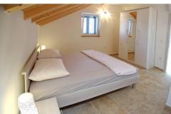 Villa Lucich I. - II. Apartman 1 – 4+3 LUX foto 3