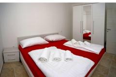 Villa Lucich I. - II. Apartman 2 – 2+2 APP foto 3