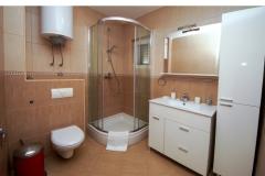 Villa Lucich I. - II. Apartman 4 – SLAD 4+3 foto 2