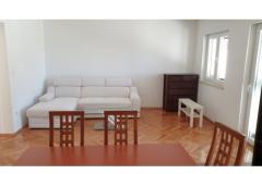 Villa Lucich I. - II. Apartman 4 – SLAD 4+3 foto 5