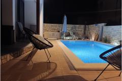 VILLA MARIA Apartman 1 – VILA MARIA foto 1