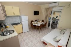 Villa Martin *** Srima Apartman 1 – MARTIN 2 foto 1
