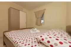 Villa Martin *** Srima Apartman 1 – MARTIN 2 foto 2