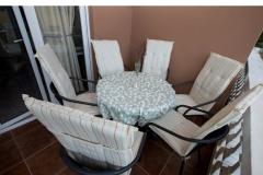 Villa Martin *** Srima Apartman 1 – MARTIN 2 foto 5