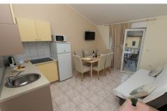 Villa Martin *** Srima Apartman 2 – MARTIN 3 foto 1
