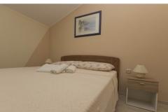 Villa Martin *** Srima Apartman 2 – MARTIN 3 foto 2