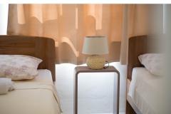 Villa Martin *** Srima Apartman 2 – MARTIN 3 foto 3