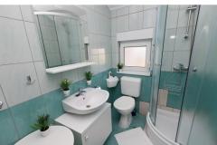 Villa Martin *** Srima Apartman 2 – MARTIN 3 foto 4