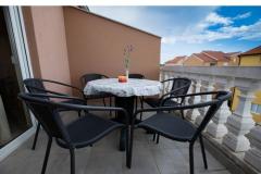 Villa Martin *** Srima Apartman 2 – MARTIN 3 foto 5