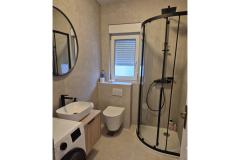 Villa Martin *** Srima Apartman 3 – MIRNA 4 foto 1