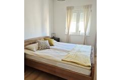 Villa Martin *** Srima Apartman 3 – MIRNA 4 foto 2