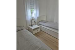 Villa Martin *** Srima Apartman 3 – MIRNA 4 foto 3