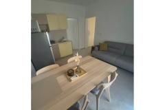 Villa Martin *** Srima Apartman 3 – MIRNA 4 foto 4